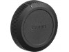  Lens Dust Cap RF